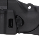 asgbox.pl - Specna Arms SA-G12V G-Series EDGE Karabin szturmowy AEG (EBB) Czarny - OUTLET