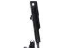 asgbox.pl - Arcturus AK74 Custom FE Karabin szturmowy AEG Czarny - OUTLET
