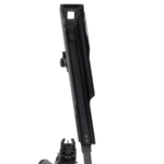 asgbox.pl - Arcturus AK74 Custom FE Karabin szturmowy AEG Czarny - OUTLET
