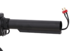 Specna Arms M4/AR15 SA-PH23 PRIME Karabin szturmowy AEG 10.5" (HAL) Czarny - OUTLET - obrazek 2