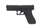 asgbox.pl - Glock 17 gen.5 Pistolet GBB (CO2) - OUTLET
