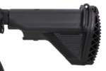 Specna Arms M4/AR15 SA-PH23 PRIME Karabin szturmowy AEG 10.5" (HAL) Czarny - OUTLET - obrazek 3