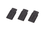 VFC Stark Arms SA320T Pistolet GBB (Optics Ready/Suppressor Ready) - Czarny - obrazek 2