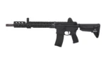 VFC T91 FSP Karabin szturmowy GBBR - Czarny - obrazek 2