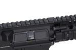 Specna Arms M4/AR15 SA-A03 ONE Karabin szturmowy AEG 10.5" (UPGRADED/HAL/Hi-Torque) Czarny - OUTLET - obrazek 2
