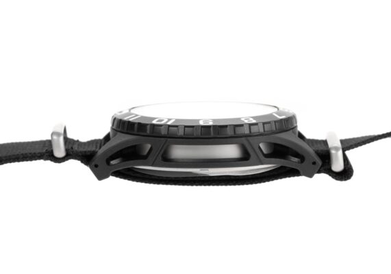 Traser P6600 Type 6 MIL-G Nato - obrazek 5
