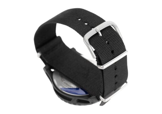 Traser P6600 Type 6 MIL-G Nato - obrazek 6