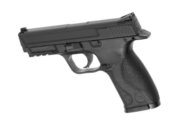 KWC  Black - obrazek 2