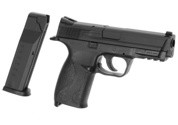 KWC  Black - obrazek 3
