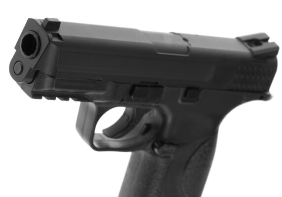 KWC  Black - obrazek 4