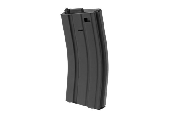 Classic Army Magazin M4 Lowcap 68rds - obrazek 2