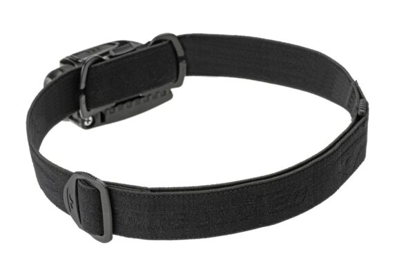 Princeton Tec Remix Pro MPLS RGI Black - obrazek 2