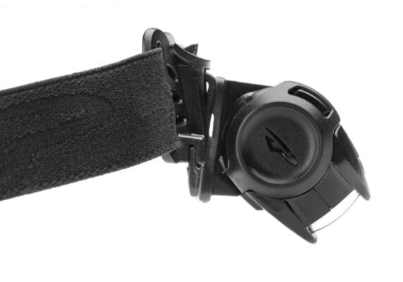 Princeton Tec Remix Pro MPLS RGI Black - obrazek 3
