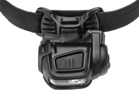 Princeton Tec Remix Pro MPLS RGI Black - obrazek 4
