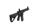 Arcturus M4/AR15 LWT MK-I CQB 10" AEG SPORT SE Starter Pack Karabin szturmowy AEG 10.5" Czarny - OUTLET - obrazek 3