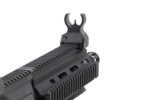 Specna Arms SA-PH20 PRIME BLDC Karabin szturmowy AEG 10.5" Czarny - OUTLET - obrazek 2