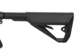 Arcturus M4/AR15 LWT MK-I CQB 10" AEG SPORT SE Starter Pack Karabin szturmowy AEG 10.5" Czarny - OUTLET - obrazek 4