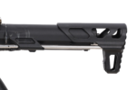 GIG ARP 9 2.0 SST Pistolet maszynowy AEG Czarno-srebrny 6.8" - OUTLET - obrazek 3