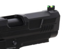 asgbox.pl - Arcturus Hi-Capa Vanguard 4.3" Pistolet GBB Czarny - OUTLET