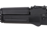 Specna Arms AK SA-PJ03 PRIME BLDC Karabin szturmowy AEG Czarny - OUTLET - obrazek 2