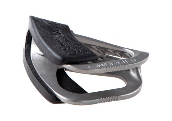 Petzl Tibloc - obrazek 3
