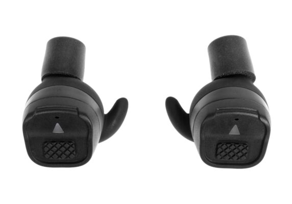 Earmor M20T Electronic Bluetooth Earplug Black - obrazek 5