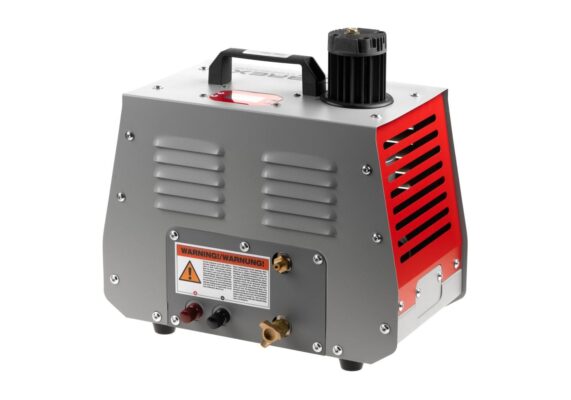 Umarex ReadyAir Compressor - obrazek 2