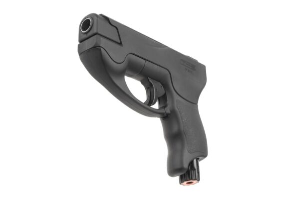 Umarex TP 50 Compact T4E Black - obrazek 4