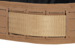 asgbox.pl - Pas typu Pilot Belt 2.0 - Coyote Brown