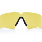ESS Crossbow Replacement Lens Yellow