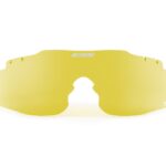 ESS ICE Naro Replacement Lens Yellow