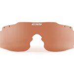 ESS ICE Naro Replacement Lens Copper