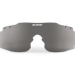 ESS ICE Naro Replacement Lens Smoke