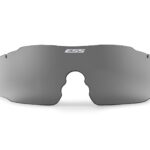 ESS ICE Replacement Lens Grey