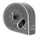 Umarex Notos Carbine 4.5 mm Magazine 9rds