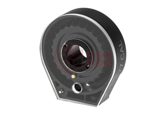 Umarex Zelos 4.5 mm Magazine 24rds - obrazek 2