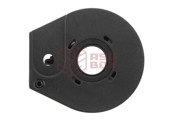 Umarex Zelos 4.5 mm Magazine 24rds - obrazek 5