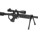 Umarex Notos Carbine Set 5.5 mm PCP 16J
