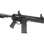 Umarex Strike Force 4.5 mm BB CO2 5J Semi