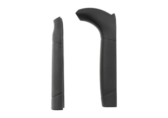 Umarex Strike Force 4.5 mm BB CO2 5J Semi - obrazek 9