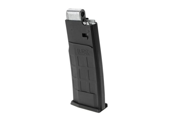 Umarex Strike Force 4.5 mm Magazine 30rds - obrazek 2