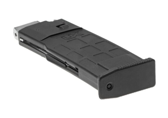 Umarex Strike Force 4.5 mm Magazine 30rds - obrazek 3