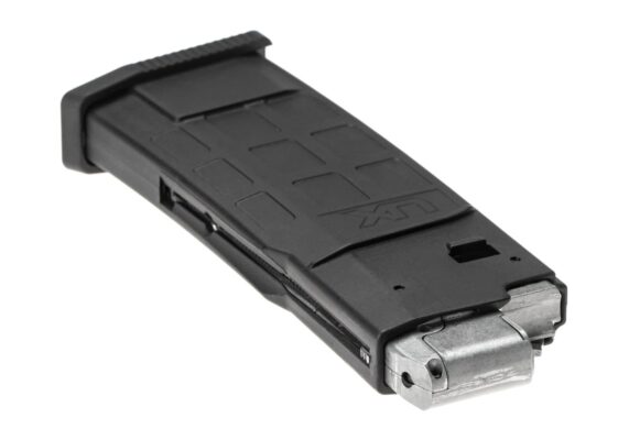 Umarex Strike Force 4.5 mm Magazine 30rds - obrazek 4