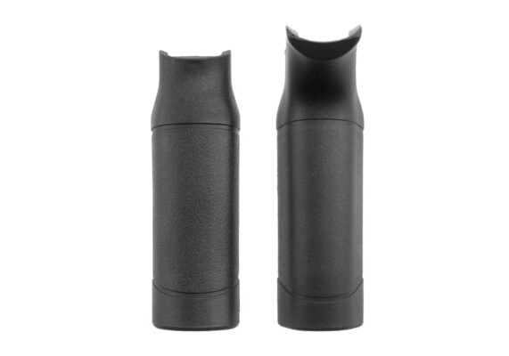 Umarex Strike Force 4.5 mm BB CO2 5J Full-Auto - obrazek 8