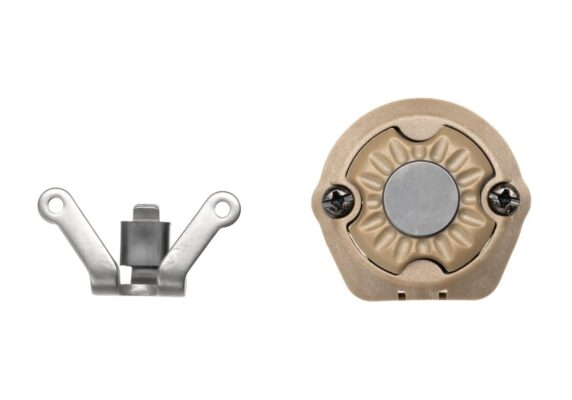 Streamlight Sidewinder E-Mount Kit Coyote - obrazek 5