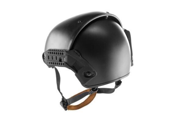 FMA CP Helmet Replica Black M/L - obrazek 2