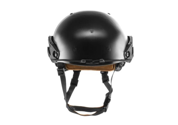 FMA CP Helmet Replica Black M/L - obrazek 3