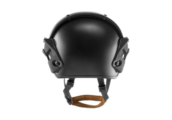 FMA CP Helmet Replica Black M/L - obrazek 4