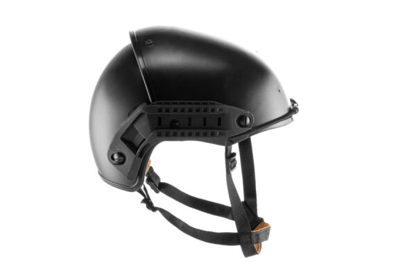 FMA CP Helmet Replica Black M/L - obrazek 5