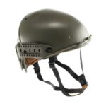 FMA CP Helmet Replica OD M/L